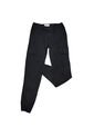PANTALON UNPLUGGEED HOMBRE 56284R NEGRO Talla 30 de Unpluggeed