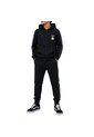 CONJUNTO UNPLUGGEED NIÑO 17065 Talla 8 de Unpluggeed