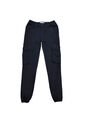 PANTALON UNPLUGGEED HOMBRE 56264R AZUL OSCURO Talla 34 de Unpluggeed