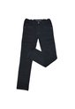 JEAN UNPLUGGEED NIÑO 35338 NEGRO Talla 16 de Unpluggeed