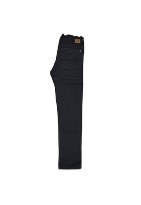 JEAN UNPLUGGEED NIÑO 35338 NEGRO Talla 16
