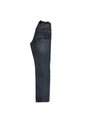 JEAN UNPLUGGEED NIÑO 35338 NEGRO HUMO Talla 8 de Unpluggeed