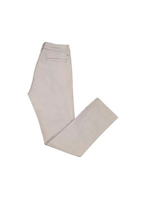 PANTALON UNPLUGGEED HOMBRE 58383 BEIGE Talla 36