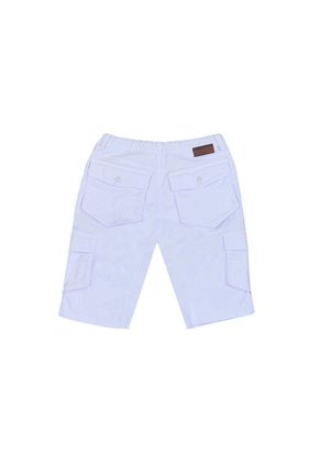 BERMUDA UNPLUGGEED HOMBRE 54084 Talla 34