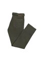PANTALON UNPLUGGEED HOMBRE 58405P VERDE MILITAR Talla 32 de Unpluggeed