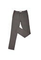 PANTALON UNPLUGGEED HOMBRE 58383 GRIS OSCURO Talla 34 de Unpluggeed