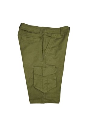 BERMUDA UNPLUGGEED HOMBRE 53688C Talla 30