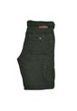 BERMUDA UNPLUGGEED HOMBRE 53701C Talla 34 de Unpluggeed