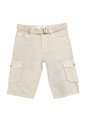 BERMUDA UNPLUGGEED HOMBRE 53744C Talla 32 de Unpluggeed