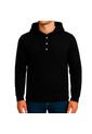CHAQUETA UNPLUGGEED HOMBRE 28006 Talla S de Unpluggeed