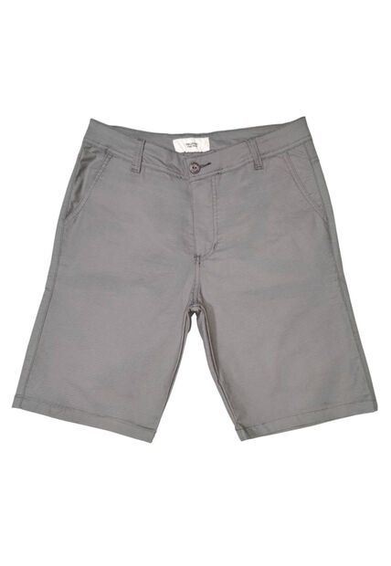 BERMUDA UNPLUGGEED HOMBRE 53689 Talla 38