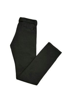 PANTALON UNPLUGGEED HOMBRE 58392 VERDE MILITAR Talla 28