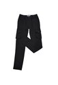 PANTALON UNPLUGGEED HOMBRE 56269 NEGRO Talla 34 de Unpluggeed