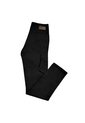 PANTALON UNPLUGGEED HOMBRE 56269 NEGRO Talla 34 de Unpluggeed