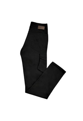 PANTALON UNPLUGGEED HOMBRE 56269 NEGRO Talla 34
