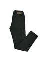 PANTALON UNPLUGGEED HOMBRE 56241 VERDE MILITAR Talla 32 de Unpluggeed