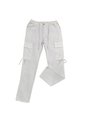 PANTALON UNPLUGGEED HOMBRE 56286 BEIGE Talla 32 de Unpluggeed