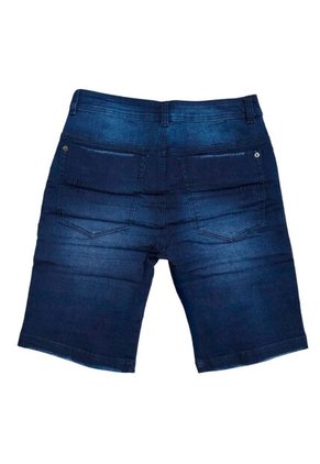 BERMUDA UNPLUGGEED HOMBRE 55133 Talla 36