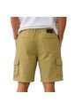 BERMUDA UNPLUGGEED HOMBRE 54118 Talla 36 de Unpluggeed