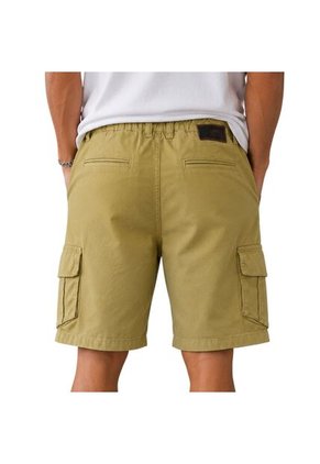 BERMUDA UNPLUGGEED HOMBRE 54118 Talla 36