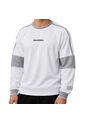 BUZO UNPLUGGEED HOMBRE 28010 Talla M de Unpluggeed