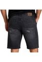 BERMUDA UNPLUGGEED HOMBRE 55148 Talla 32 de Unpluggeed