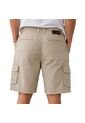 BERMUDA UNPLUGGEED HOMBRE 54118 Talla 32 de Unpluggeed