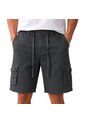 BERMUDA UNPLUGGEED HOMBRE 54118 Talla 38 de Unpluggeed