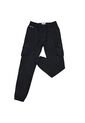 PANTALON UNPLUGGEED HOMBRE 56243R NEGRO Talla 28 de Unpluggeed