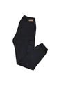 PANTALON UNPLUGGEED HOMBRE 56243R NEGRO Talla 28 de Unpluggeed