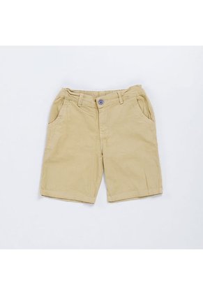 PANTALONETA UNPLUGGEED NIÑO 4343