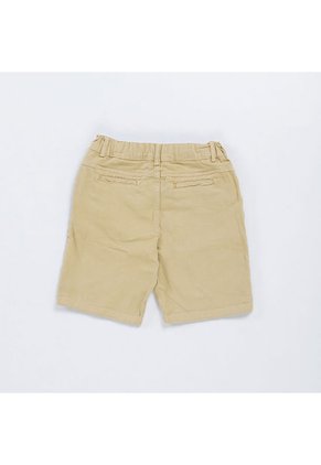 PANTALONETA UNPLUGGEED NIÑO 4343