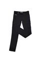 PANTALON UNPLUGGEED HOMBRE 58373C NEGRO Talla 36 de Unpluggeed