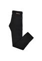 PANTALON UNPLUGGEED HOMBRE 58373C NEGRO Talla 36 de Unpluggeed