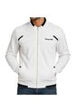 BUZO UNPLUGGEED HOMBRE 20371 Talla M de Unpluggeed