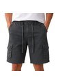 BERMUDA UNPLUGGEED HOMBRE 54118 Talla 34 de Unpluggeed