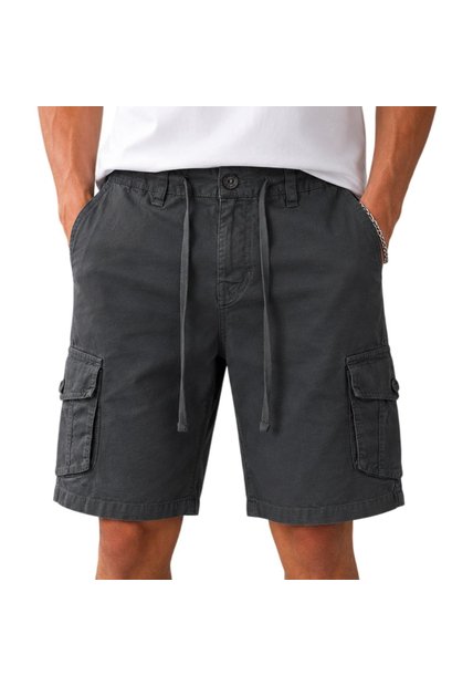 BERMUDA UNPLUGGEED HOMBRE 54118 Talla 34