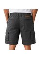 BERMUDA UNPLUGGEED HOMBRE 54118 Talla 34 de Unpluggeed
