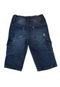 PANTALON CORTO UNPLUGGEED NINO 45104C Talla 10 de Unpluggeed