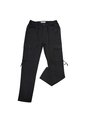 PANTALON UNPLUGGEED HOMBRE 56286 NEGRO Talla 36 de Unpluggeed