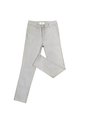 PANTALON UNPLUGGEED HOMBRE 58440 ARENA Talla 32 de Unpluggeed