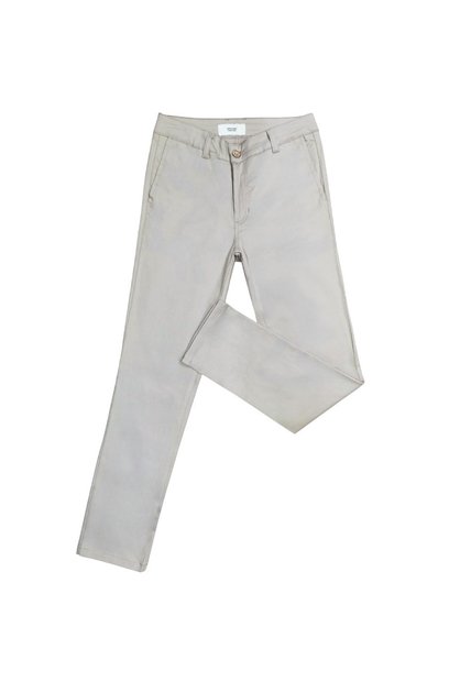 PANTALON UNPLUGGEED HOMBRE 58440 ARENA Talla 32