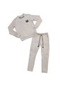 CONJUNTO UNPLUGGEED NIÑO 17079 Talla 6 de Unpluggeed