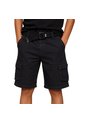 PANTALON CORTO UNPLUGGEED NINO 43444C Talla 8 de Unpluggeed