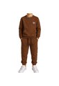 CONJUNTO UNPLUGGEED NIÑO 17079 Talla 8 de Unpluggeed