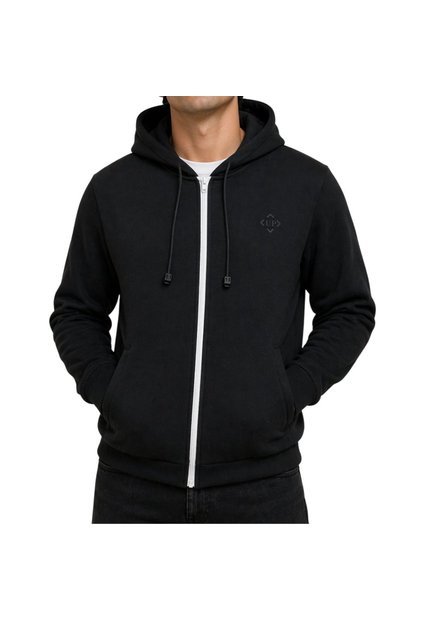 CHAQUETA UNPLUGGEED HOMBRE 20379 Talla S