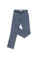 PANTALON UNPLUGGEED HOMBRE 58378P GRIS OSCURO Talla 36 de Unpluggeed