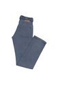 PANTALON UNPLUGGEED HOMBRE 58378P GRIS OSCURO Talla 36 de Unpluggeed