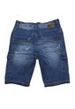 BERMUDA UNPLUGGEED HOMBRE 55143C Talla 36 de Unpluggeed