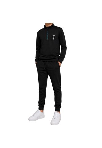 CONJUNTO UNPLUGGEED NIÑO 17078 Talla 18 Unpluggeed
